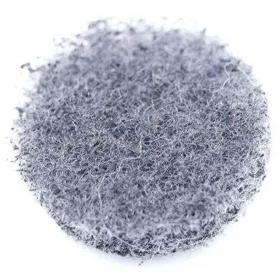 Kohlefilter für Smeg Kühlschrank 783410778 Luftreinigung