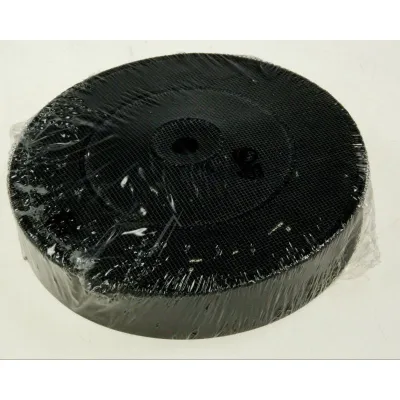 Kohlefilter für Whirlpool Ofen 481248048208 Geruchsschutz