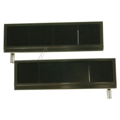 Kohlefilter, G2 942122886 (4055256392)