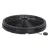Bild: Kohlefilter gorenje 153255 AH031 230mmØ für Dunstabzugshaube