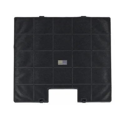 Kohlefilter Gorenje 180177 AH004 300x280mm für Dunstabzugshaube Gorenje, Amica