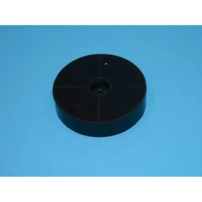 Kohlefilter Gorenje 408994 AH122 für Dunstabzugshaube