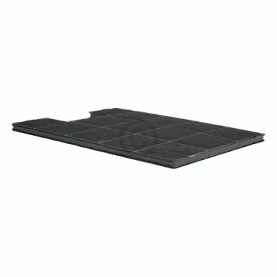 Kohlefilter Gorenje AH006 182183 290x232mm für Dunstabzugshaube