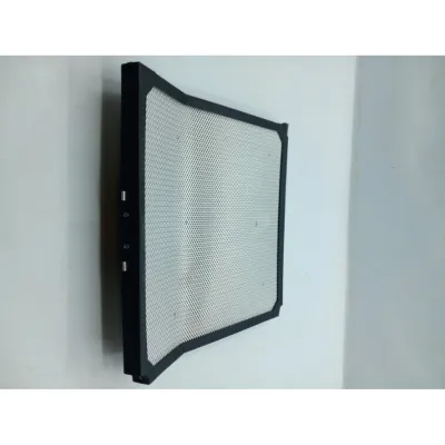 Kohlefilter GRUNDIG 9197065139 für Dunstabzugshaube Beko