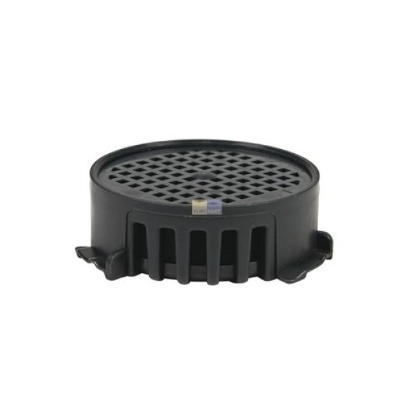 Filtro ai carboni attivi per friggitrice Autofrito Moulinex XA500035