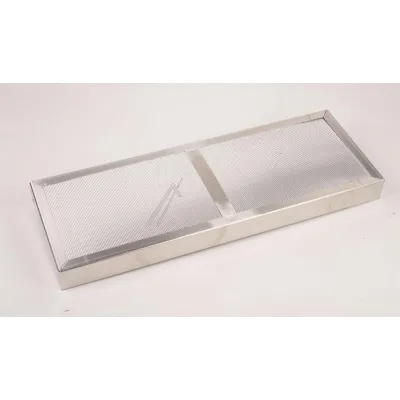 Kohlefilter Long Live AKFLL60 für Dunstabzugshaube Electrolux AEG 4055327821 Fil