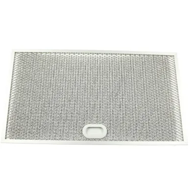 Kohlefilter Longlife für Dunstabzugshaube Electrolux 9029794253 Langlebig, wasch