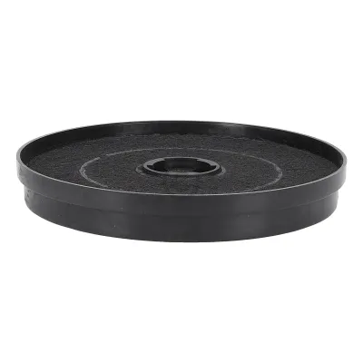 Kohlefilter MKF130 Midea 12173000000039 für Dunstabzugshaube Midea