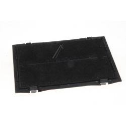 Kohlefilter MOD.41 Electrolux 4055007688 für Dunstabzugshaube