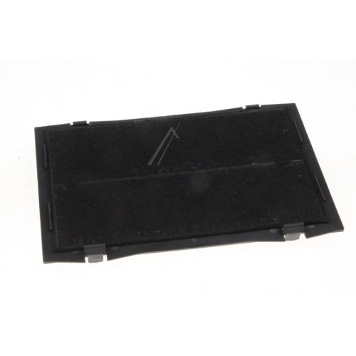 Bild: Kohlefilter MOD.41 Electrolux 4055007688 für Dunstabzugshaube