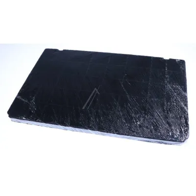 KOHLEFILTER, OBEN, 427X266X18 140188126019