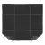 Bild: Kohlefilter passend für AEG 9029800480 MCFE0 in Dunstabzugshaube 10108204