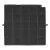 Bild: Kohlefilter passend für AEG TypeF16 50288593002 Bluparts 10108235