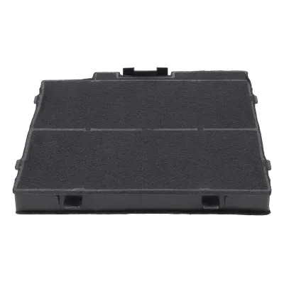 Kohlefilter passend für Bosch DWZ0DX0A0 11022296 für Dunstabzugshaube 10108244
