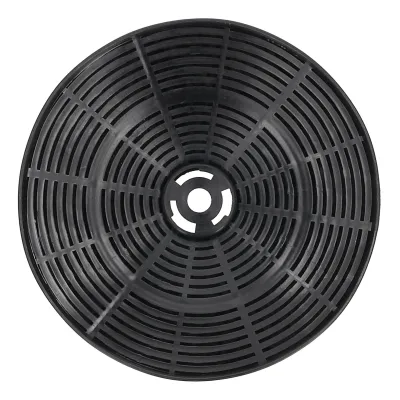 Kohlefilter passend für Electrolux 9029801504 BLUPARTS - KOMPATIBEL 10108288