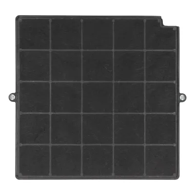 Kohlefilter passend für Whirlpool 482000008330 für Dunstabzugshaube 10108253