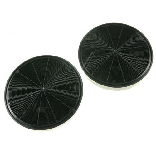 Bild: Kohlefilter, Rund, 942498258 (4055405965)