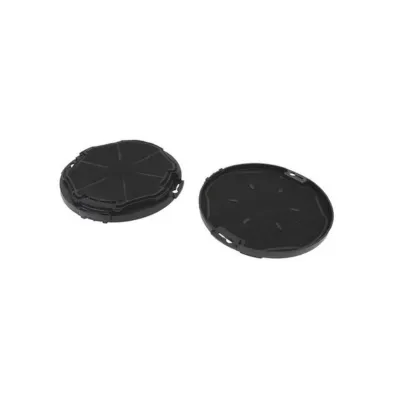 Kohlefilter Set Bosch DHZ2900 11004680 für Dunstabzugshaube 2Stk