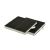 Bild: Kohlefilter Set GAGGENAU AA413160 00703928 für Dunstabzugshaube 4Stk