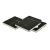 Bild: Kohlefilter Set GAGGENAU AA413160 00703928 für Dunstabzugshaube 4Stk