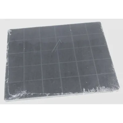 Kohlefilter Smeg KITFC906 690073181 für Dunstabzugshaube 240746