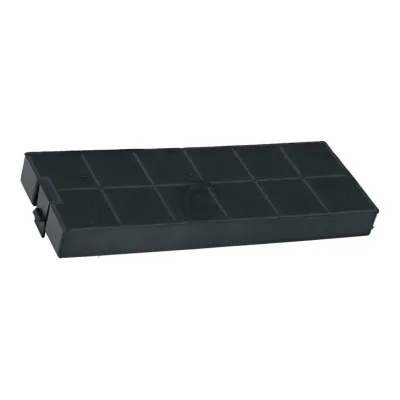 Kohlefilter Standard Electrolux 9029865053 für Dunstabzugshaube Electrolux