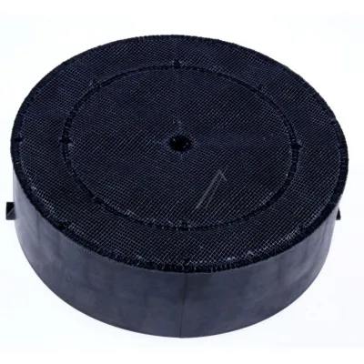 Kohlefilter Typ H für Dunstabzugshaube Eurofilter F00497 Turboair