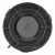 Bild: Kohlefilter Type28 Electrolux 902980052/2 MCFE08 240mmØ für Dunstabzugshaube