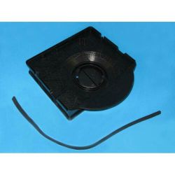 Kohlefilter Type303 Gorenje 110575 für Dunstabzugshaube 91941981