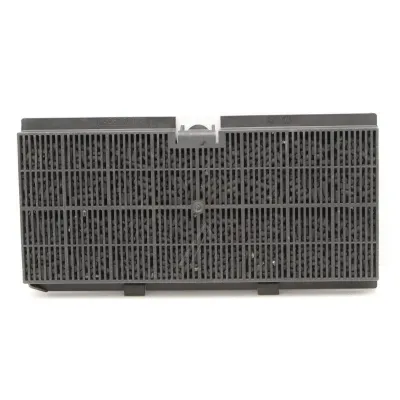 Kohlefilter unten für Dunstabzugshaube Electrolux 140250907023 Aktivkohle, 238,6