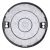 Bild: Kohlefilter Whirlpool 484000008572 195mmØ model29 für Dunstabzugshaube