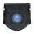 Bild: Kohlefilter Whirlpool 484000008581 Type303 für Dunsthaube 481281718532