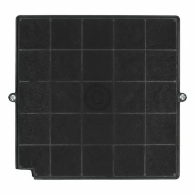 Kohlefilter wie Airforce AFFCAF97CS 269x269mm für Dunstabzugshaube