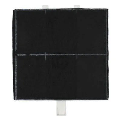 Kohlefilter wie Balay 00360732 230x225mm für Dunstabzugshaube