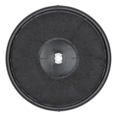 Kohlefilter wie Beko 9197063655 212mmØ für Dunstabzugshaube