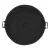 Bild: Kohlefilter wie Bosch 00353121 210mmØ für Dunstabzugshaube