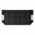Bild: Kohlefilter wie Bosch 00460367 487x230mm für Dunstabzugshaube