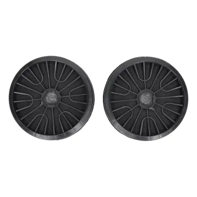 Kohlefilter wie Bosch 00796390 BLUPARTS - KOMPATIBEL 10108270