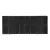 Bild: Kohlefilter wie Neff 00296178 430x175mm für Dunstabzugshaube 10108218 Bluparts