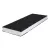 Bild: Kohlefilter wie Neff 00296178 430x175mm für Dunstabzugshaube 10108218 Bluparts