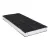 Bild: Kohlefilter wie Neff 00296178 430x175mm für Dunstabzugshaube 10108218 Bluparts