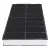 Bild: Kohlefilter wie Neff 00296178 430x175mm für Dunstabzugshaube 10108218 Bluparts