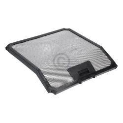 Kohlefilter wie SILVERLINE AF 500 250x245mm für Dunstabzugshaube AF500