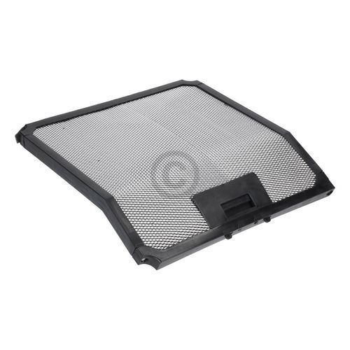Bild: Kohlefilter wie SILVERLINE AF 500 250x245mm für Dunstabzugshaube AF500