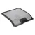 Bild: Kohlefilter wie SILVERLINE AF 500 250x245mm für Dunstabzugshaube AF500