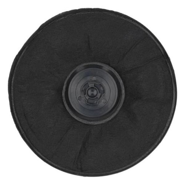 Filtre charbon actif hotte 11005728 - DHZ2701 - Coin Pièces