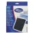 Bild: Kohlefilter Wpro 484000008571 219x182mm Type20 für Dunstabzugshaube Wpro