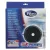 Bild: Kohlefilter Wpro 484000008655 D210 210/240mmØ für Dunstabzugshaube 481281728406