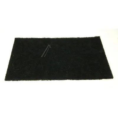 KOHLEFILTER ZUB Küppersbusch 536553