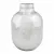 Bild: Kolben 1,00l